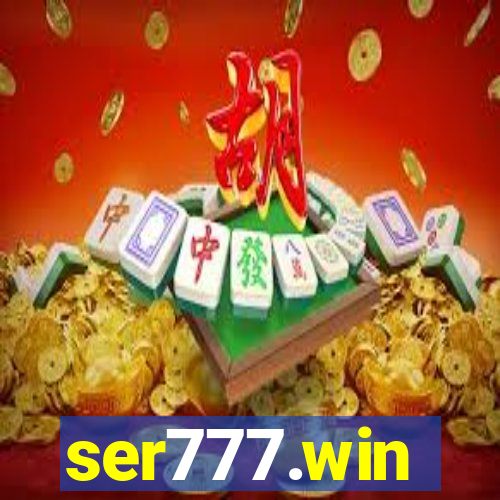 ser777.win