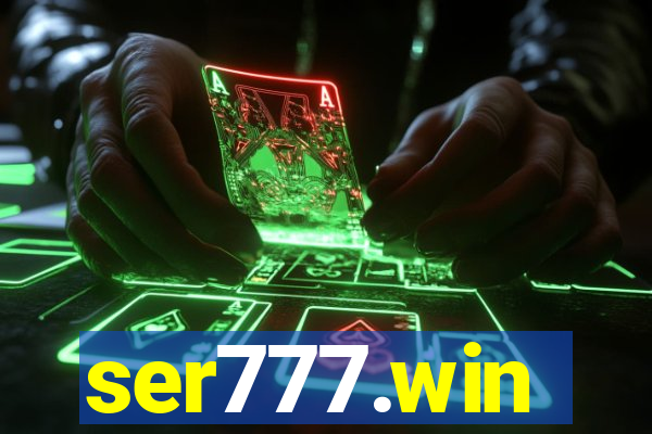 ser777.win