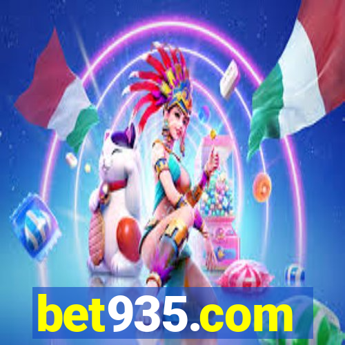 bet935.com