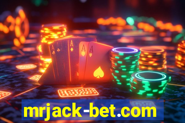 mrjack-bet.com