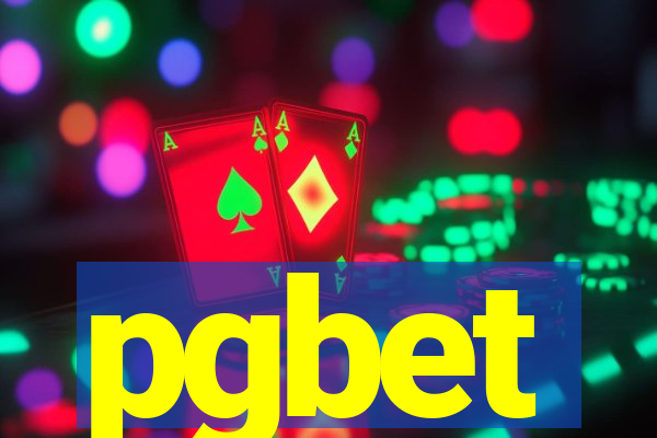 pgbet