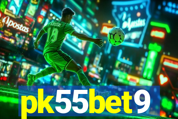 pk55bet9