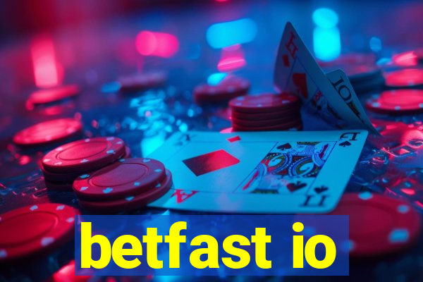 betfast io