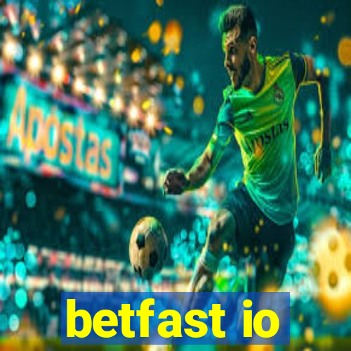 betfast io