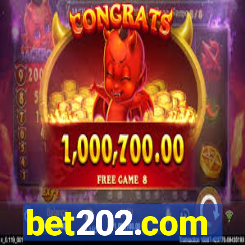 bet202.com