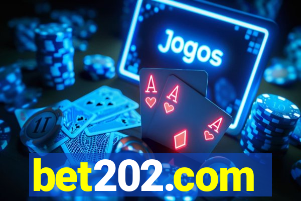 bet202.com