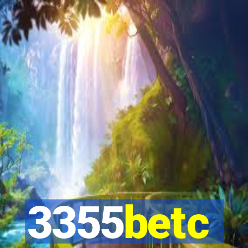 3355betc