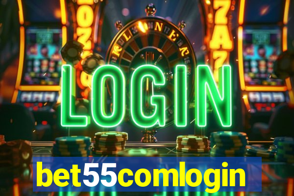 bet55comlogin