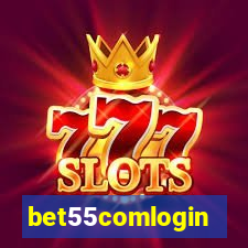 bet55comlogin