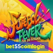 bet55comlogin