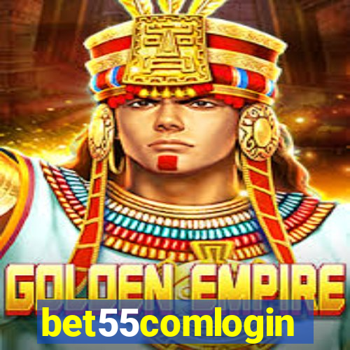 bet55comlogin