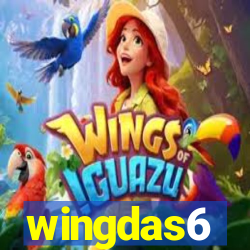 wingdas6