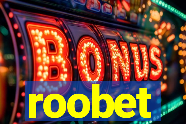 roobet