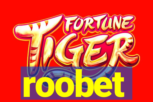 roobet