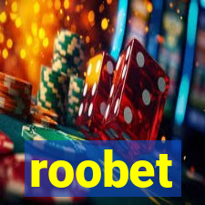 roobet