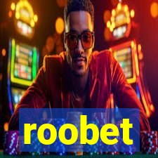 roobet