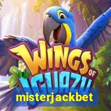 misterjackbet