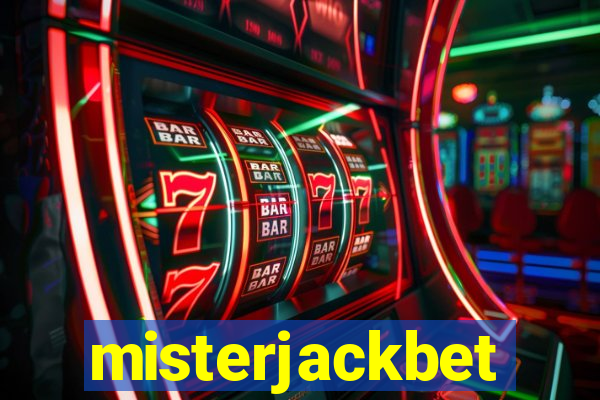 misterjackbet