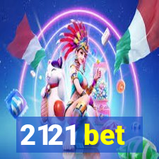 2121 bet