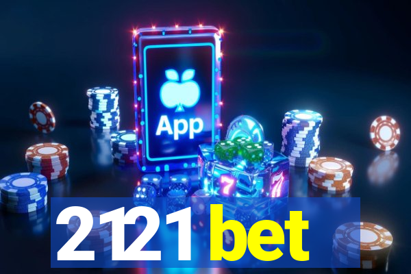 2121 bet