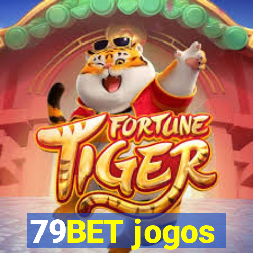 79BET jogos