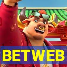 BETWEB