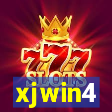 xjwin4