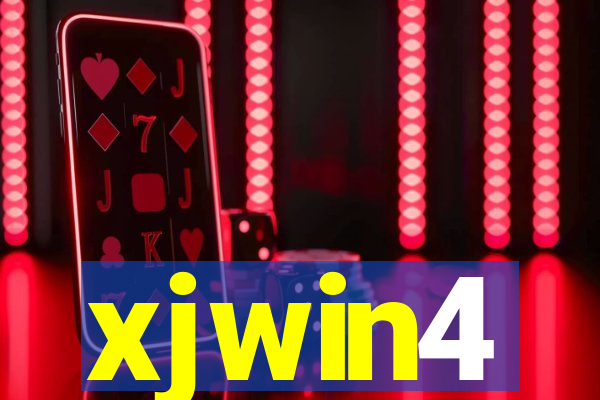 xjwin4