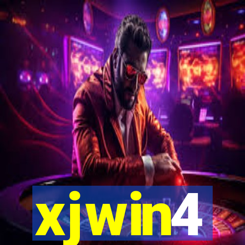 xjwin4