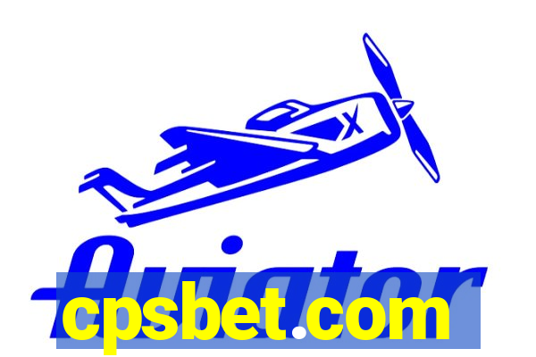 cpsbet.com