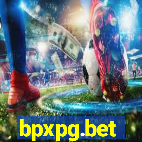 bpxpg.bet