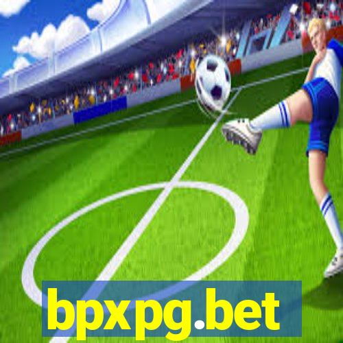 bpxpg.bet