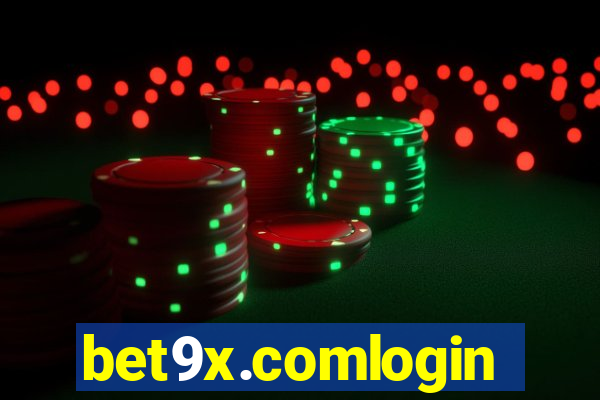 bet9x.comlogin