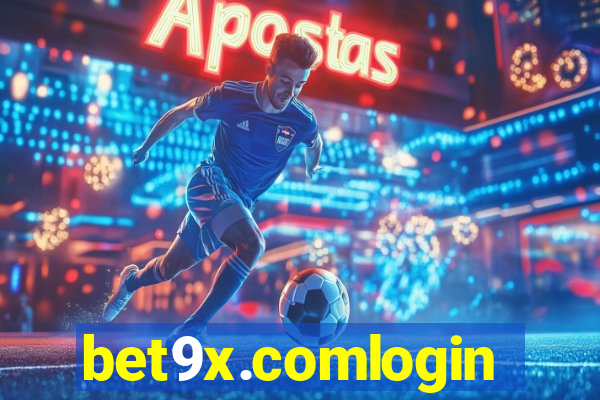 bet9x.comlogin