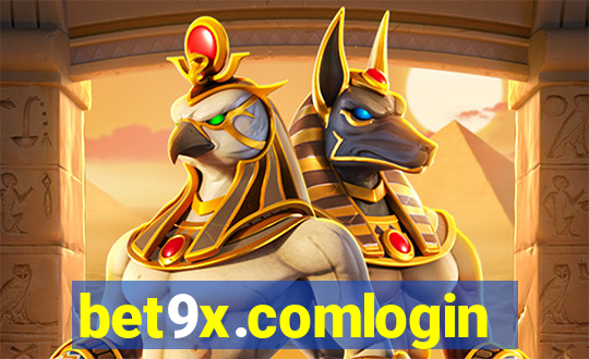 bet9x.comlogin