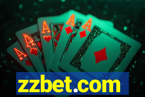 zzbet.com