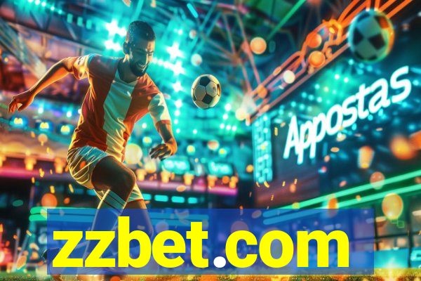 zzbet.com