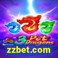 zzbet.com