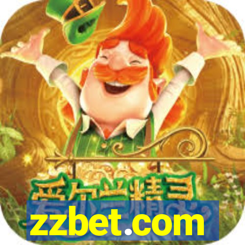 zzbet.com