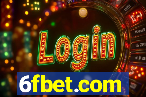 6fbet.com