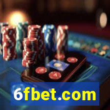 6fbet.com