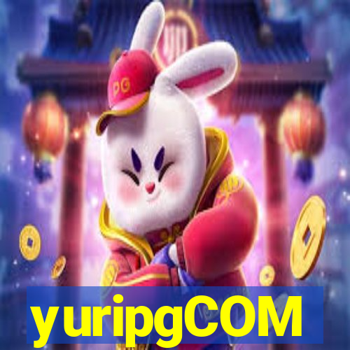 yuripgCOM