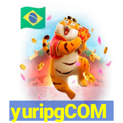 yuripgCOM