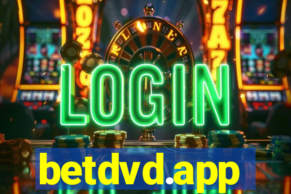 betdvd.app