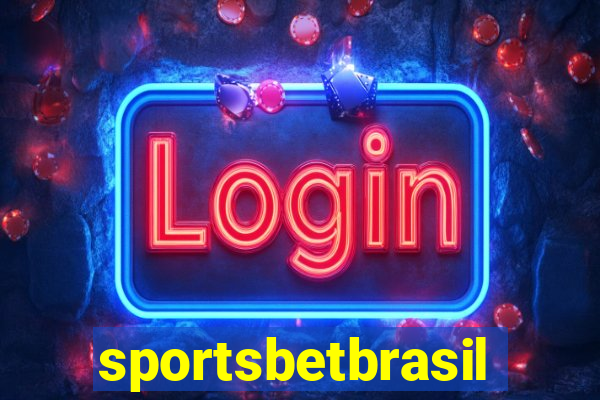 sportsbetbrasil