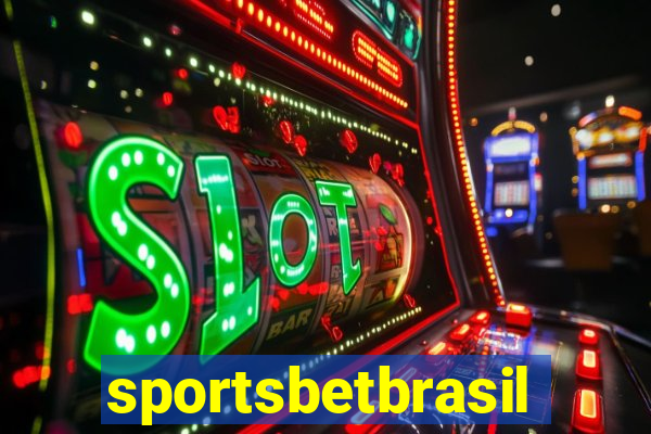 sportsbetbrasil