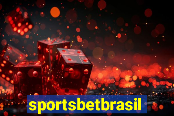 sportsbetbrasil