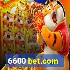 6600 bet.com