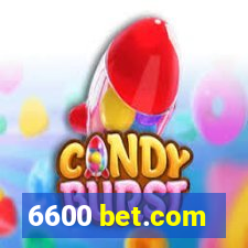 6600 bet.com