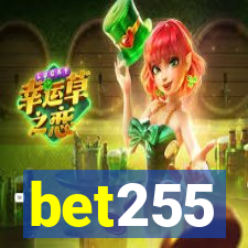 bet255